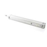 Standard cylinder DNC-32-320-PPV-A 163314 Refurbished